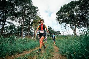 BIB: 
                            <button type="button" onclick="openModal(26025742)" class="btn btn-primary btn-sm float-right btn-popup" data-toggle="modal" data-target=".modal-high-quality">
                        <i class="fas fa-shopping-cart"></i> Add to Cart
                    </button>
                                            <button type="button" onclick="isThisMe(26025742, true)" class="btn btn-success btn-sm float-right btn-popup btn-isme hidden" data-toggle="tooltip" data-placement="bottom" title="นี่คือรูปของคุณใช่ไหม คลิกที่นี่เพื่อเอาเข้าอัลบั้ม">
                        <i class="fas fa-plus"></i> Add to album
                    </button>
                    <button type="button" onclick="isThisMe(26025742, false)" class="btn btn-warning btn-sm float-right btn-popup btn-isnotme hidden">
                        <i class="fas fa-ban"></i> Remove from album
                    </button>